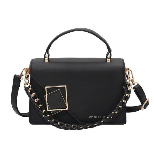 FK CHIC MANOR LUXE BAG